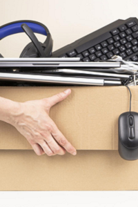 The Value-Based Care Imperative—And How Technology Makes VBC Possible