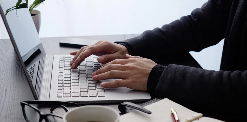 B2B Newsletter Compliance