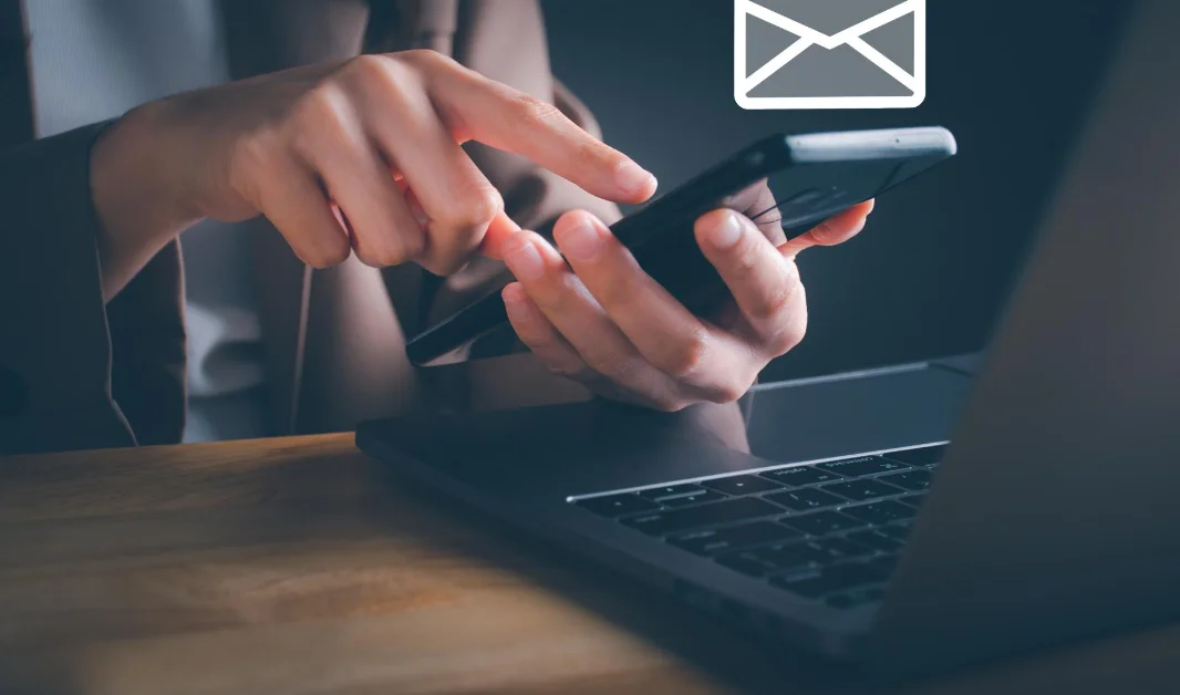 Successful B2B Email Lists